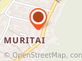 Whitwell Consultants