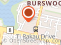 Auto Super Shoppe Pakuranga