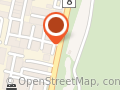 Red Sun Chinese Takeaways