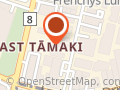 Auckland Glass Recyclers Ltd