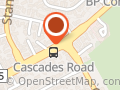Cascades Tyre Service