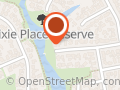 Thai Yoga Massage Spa
