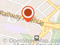 Bridgestone Tyre Centre Lower Hutt (Railway Ave)