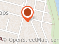 The House & Garden Keeper, Alicetown Lower Hutt Property Maintenance