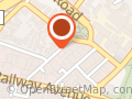 Excel Refrigeration and Air Conditioning Wgtn Limited