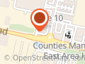 Jalcon Homes-
