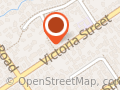Victoria Residences