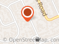 Superior Electrical Services Ltd