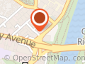 Spark Business Hub Hutt-Porirua