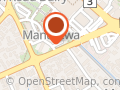 Super Liquor - Manurewa