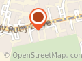 Bridgestone Tyre Centre East Tamaki