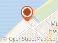 Eastbourne Plunket Clinic