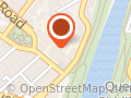 Coherent Digital Printing (Wellington, New Zealand)