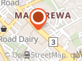Manurewa Lube & Tyre
