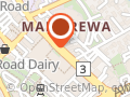 Manurewa Podiatry