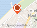 Eastbourne Dental Centre