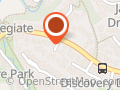 Tangerine Design Ltd