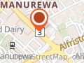 Rax Beauty Care Salon
