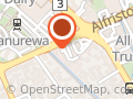 Manurewa Automotive Centre