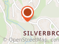 Silverbrooke, Whitby