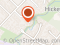 Traffic Management Specialist Ltd