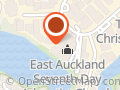 Alpha Group of Companies New Zealand Ltd