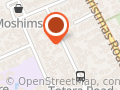 Oratia Plumbing Ltd