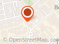 APTS-Sheet Metal Enineering Specialists
