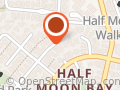 Halo Hair Studio