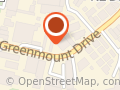 Motorcycle Works Limited - Unit 15 / 14 Greenmount Drive East Tamaki