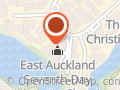 North New Zealand Conference of the Seventh-day Adventist Church