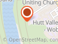 Lower Hutt City Child Care Centre
