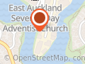 Evtech nz