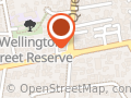 Hill Superette