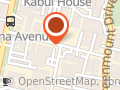 Evergreen Furniture & Heating Ltd
