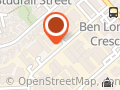 Wholesale Meats Direct