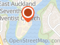 Pakuranga Radiator Specialists Ltd