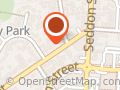 Apex Dental