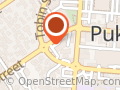 Pukekohe Family Health Care