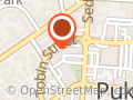 Royal Horse Restaurant & Takeaways