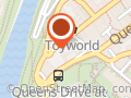 Good World Chinese Restaurant & Takeaway