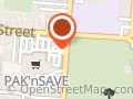 Jenkins Mark/Waiuku Eye Care