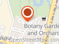 Botany South Chiropractic Centre