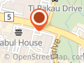 PACK & SEND Pakuranga