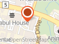 Appliance Outlet (the real one)