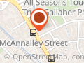 Bellbird Takeaways