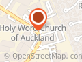SKF Bearing Services NZ Ltd
