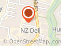 General Mills New Zealand Ltd