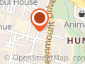 Stirling Agencies Ltd