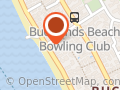Bucklands Beach Rest Home Ltd